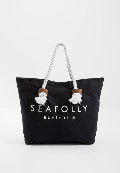 Сумка Seafolly Australia