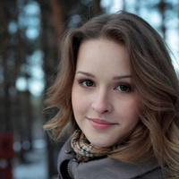 Аватарка Lilian