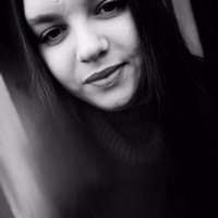 Аватарка mahunya