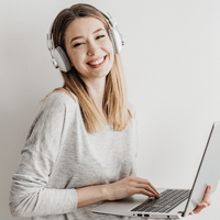 Аватарка Kiskis