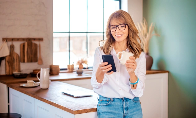 Эта полезная привычка приводит к проблемам с памятью, ожирению и раку