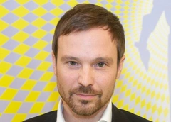 Алексей Чадов о работе таксистом: «Возвращался в 4 утра без денег, зато поболтал от души»