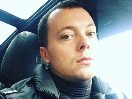 Звездный хирург оказался в центре масштабного скандала