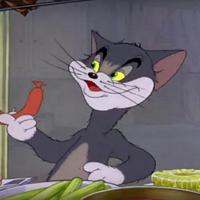 Аватарка Whore:3