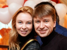 Татьяна Тотьмянина: «Пятая операция исправила ошибки прошлого года»