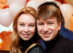 Татьяна Тотьмянина: «Пятая операция исправила ошибки прошлого года»