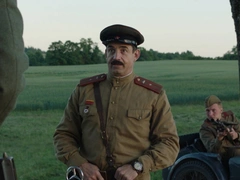 «Мне не стыдно»: Певцов прокомментировал свою роль в фильме, который жестко раскритиковали в Сети