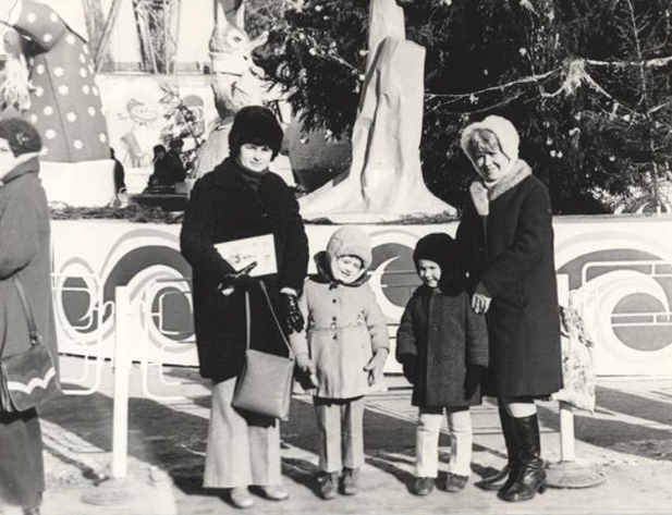 Терпи и молчи: как рожали наши мамы и бабушки в СССР — воспоминания женщин