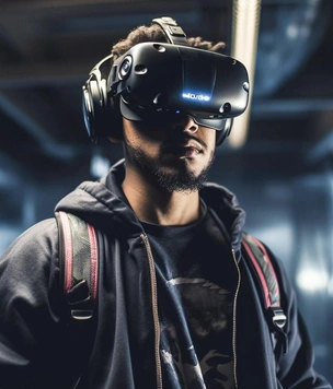 Чек-лист: что важно знать при покупке VR-шлема