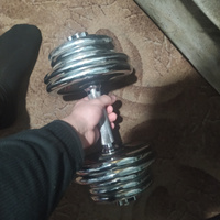 Аватарка Лучший В Мире