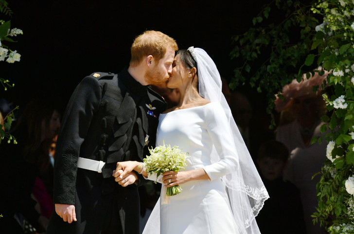 Меган Маркл и принц Гарри разводятся? Почему эксперты все чаще говорят о разрыве самой скандальной монаршей пары