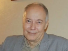 Владимир Конкин: «Театров много, а жена у меня была одна»