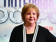 Татьяна Догилева рассказала, почему попала в больницу с коронавирусом после вакцинации