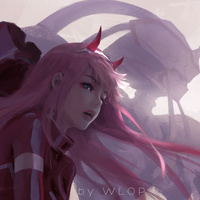 Аватарка Лоли0102