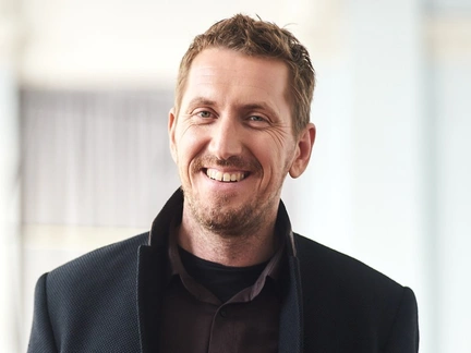 Звезда сериала «Нюхач» Кирилл Кяро: «Юля говорит, что меня как папы маловато»