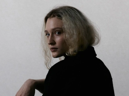 Исполнительница Александра Степанова о создании музыки, Blind Mutation и работе за границей