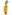 Vichy, сыворотка-уход Vichy Neovadiol Magistral Elixir, 1600 рублей