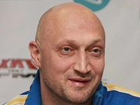 Гоша Куценко