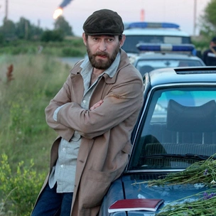 От «Ликвидации» до «Метода»: 9 самых обсуждаемых российских сериалов