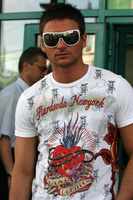 Сергей Лазарев Сергей Лазарев