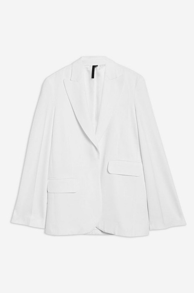 Topshop, 10 320 руб.