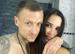Алана Мамаева пожалела, что Павла выпустили из тюрьмы: «Нужно было дать ему утонуть в том дерьме!»