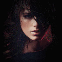 Аватарка mfianit