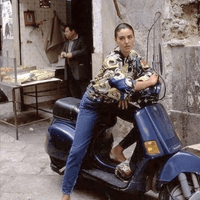 Аватарка nezlob_bella