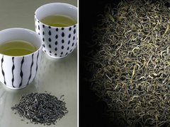 Зеленый чай для похудения: отзывы, советы, рецепты