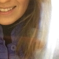 Аватарка ms.svij