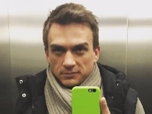 Влад Топалов описал ужасы семейной жизни после сообщений о разводе