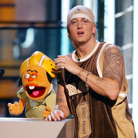 Eminem Эминем