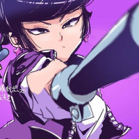 Аватарка bibi_drawl_stars