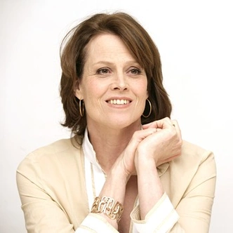 Сигурни Уивер (Sigourney Weaver)