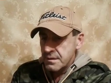 Человек, стрелявший в убийцу Вороненкова, сделал сенсационное признание
