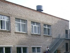 Девятиклассник из Стерлитамака пытался покончить с собой после устроенного пожара