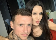 Алана Мамаева о нежелании Павла платить алименты: «Принес справку от гинеколога. Позор!»