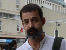 Восемь лет со дня смерти: Дмитрий Певцов опубликовал пронзительное видео с сыном