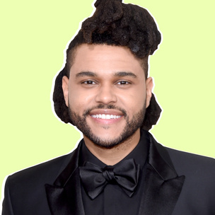 Ну вот и все: The Weeknd отказался участвовать в будущих премиях «Грэмми»