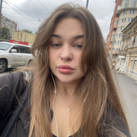 Аватарка Diana97