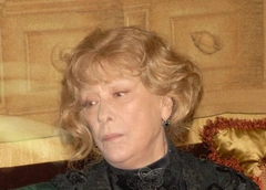 Екатерина Васильева: «Бог меня привел в монастырь. Сейчас я там, где и надо быть»