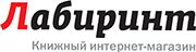 Книги для детей 6 лет - декабрьский обзор