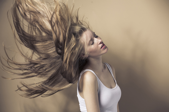 Коса до пояса: привычки, которые мешают тебе отрастить волосы