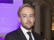 Отцовские чувства уже не те. Дмитрий Шепелев о том, как изменился с рождением Тихона