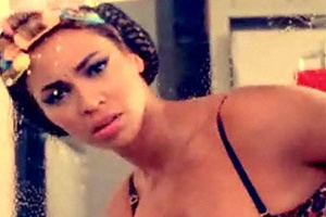 Beyonce Beyonce