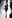Lanvin