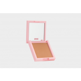 Скульптурирующая пудра KYLIE COSMETICS Pressed bronzer powder