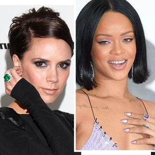 Что кольца могут сказать о вашем характере