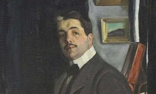 В области балета: как Русские сезоны «мецената без денег» Сергея Дягилева открыли для Европы русскую культуру