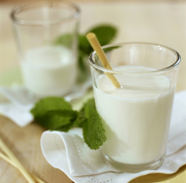 Разгрузочный день на кефире и яблоках отзывы — www.wday.ru